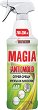       Magia - 1 l,     -  