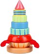    - Orange Tree Toys -   Sea Life Collection - 