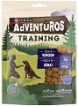    Adventuros Training - 