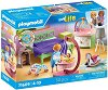 Playmobil My Life -       - 