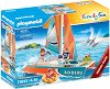 Playmobil Family Fun -  - 