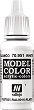 ������� ��� - Model color - ������ �� ���������� �� ������ � ������ - 