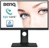  BENQ BL2480T - 23.8" IPS, 16:9, 1920 x 1080, HDMI 1.4, DisplayPort 1.2 - 