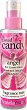 Treaclemoon Frosted Candy Angel Fragrance Mist - 