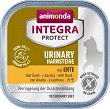         Integra Protect Urinary - 100 g,  ,    - 