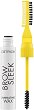 Catrice Brow Sleek Laminating Wax - 