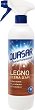         Quasar Legno - 