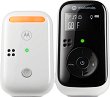  Motorola PIP11 - 
