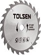     Tolsen