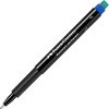     Faber-Castell 1513 OHP F