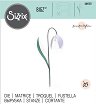      Sizzix - 