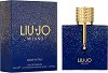 Liu Jo Milano EDP -   - 