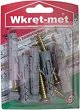     Wkret-met