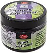 Боя за скрапбукинг Viva Decor Paper Soft Color - 75 ml - 