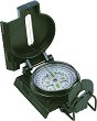   Black Fox Military Compass