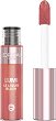 L'Oreal Paris Lumi Liquid Blush - 