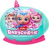       Babycorns - Zuru - 