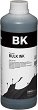    InkTec C5050-01LB Black