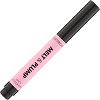 Catrice Melt & Plump Lip Balm - 