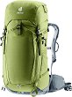   Deuter Trail Pro 36