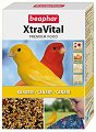    Beaphar XtraVital Canary - 