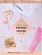 Revolution Peptide Power Duo - 