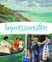   - Impressionists 2025 - 