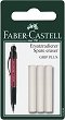      Faber-Castell Grip Plus