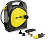    ∅ 1/2" Karcher CR 3.110 Balcony