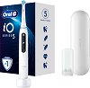 Oral-B iO Series 5 Electric Toothbrush -            - 