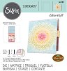      Sizzix - 