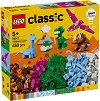 LEGO Classic -   - 