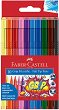  Faber-Castell Grip - 10  20  - 