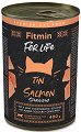     Fitmin - 