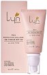 Lyn Skin Perfection Collagen BB Cream SPF 50 - 