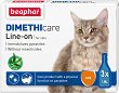     Beaphar DIMETHIcare Line On - 