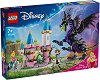 LEGO Disney -     - 