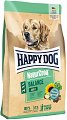     Happy Dog Balance - 