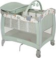       Graco Contour Electra - 