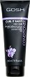 Gosh Curl It Baby Conditioner -             Curl it Baby! - 