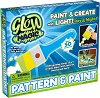     Pattern Painter - 