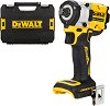    18V DeWalt DCF921NT