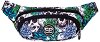    Albany - Cool Pack -   Skulls and Roses - 