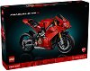 LEGO Technic -  Ducati Panigale V4 S - 