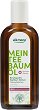 Alkmene My Tea Tree Oil Calming Scalp Tonic - 