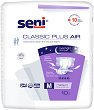    Seni Classic Plus Air - 