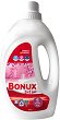       Bonux 3 in 1 - 