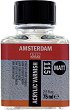          Royal Talens 115 - 75  250 ml   Amsterdam - 
