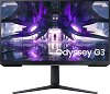  Samsung Odyssey G3 27G30A