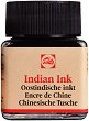  Royal Talens Indian ink